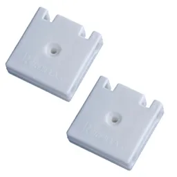 Confort Accesorio Adición Reposición Estanterías Tapas AMT-136
