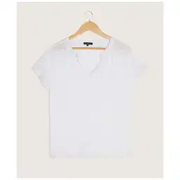 Blusa Mujer Ref 30122517 Patprimo Talla S