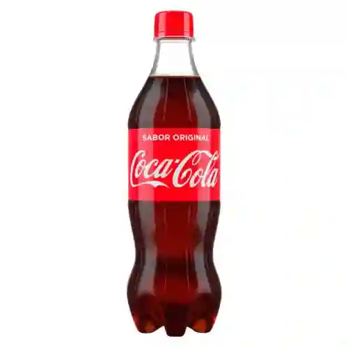 Coca-cola 500 ml