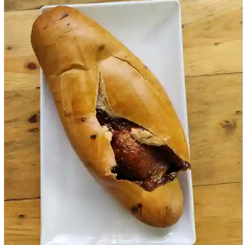 Pancafé