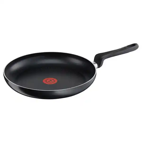 Tefal Sartén Cook Right 30 cm