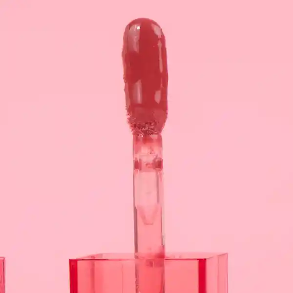 Labial Jelly Líquido 06 Miniso