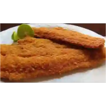 Robalo