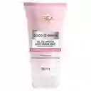 Gel Limpiador Antimanchas Ácido Glicólico L'Oréal Paris 150ml