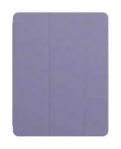 Folio iPad Smart 12.9 Cyprus Green-MLl