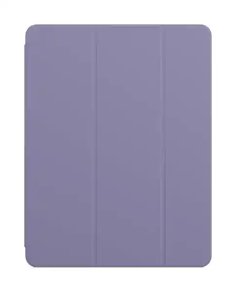 Folio iPad Smart 12.9 Cyprus Green-MLl