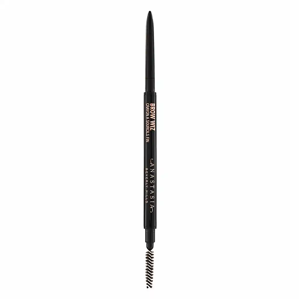 Anastasia Brow Wiz Ebony