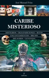 Caribe Misterioso