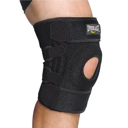 Everlast Rodillera Neoprene Universal