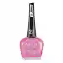 Esmalte Masglo (13.5 Ml)