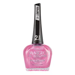 Esmalte Masglo (13.5 Ml)