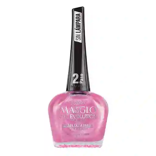 Esmalte Masglo (13.5 Ml)
