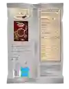 Cereal CHOCAPIC Nestlé por 380g