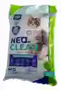 Neo Clean Arena Aroma Manzana 