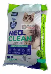 Neo Clean Arena Aroma Manzana 