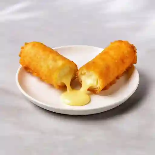 Palito De Queso