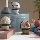 Hoptimist Figura Antiestrés Perro