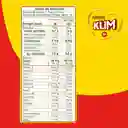 Alimento lácteo KLIM 1+ x 500g