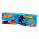 Hot Wheels Juguete Automovil Surtido de Acrobacia FTH79