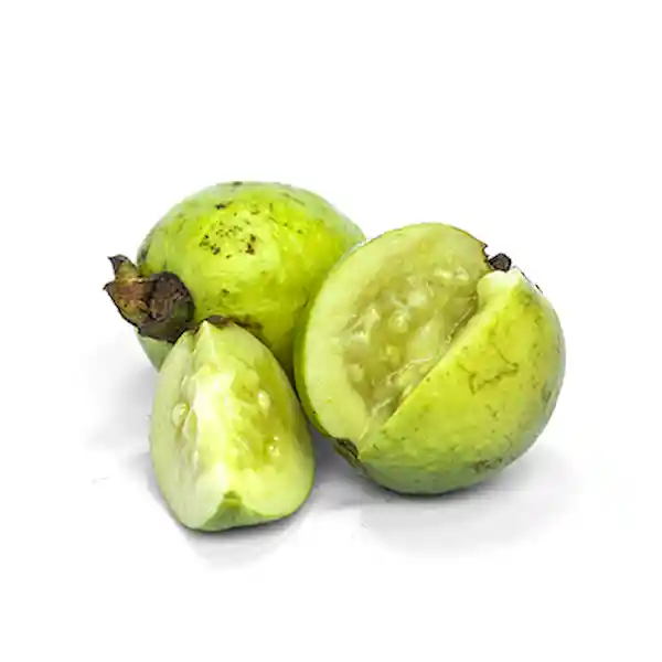 Guayaba Agria