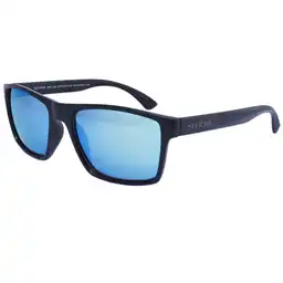 Sun Box Gafas de Sol Polarizadas UV400