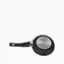 Sartén Mini 14 cm Ambiente Gourmet