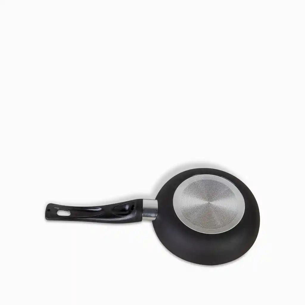 Sartén Mini 14 cm Ambiente Gourmet