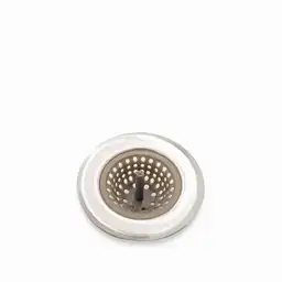 Colador Para Lavaplatos Silicona Ambiente Gourmet
