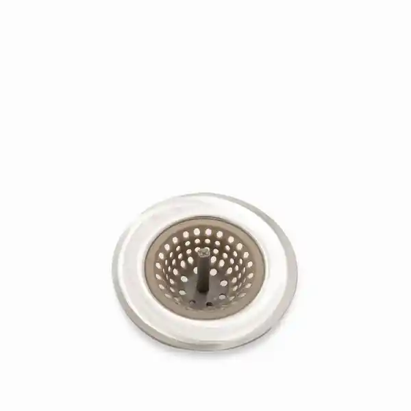 Colador Para Lavaplatos Silicona Ambiente Gourmet
