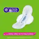 Toalla Femeninas Kotex Normal 10 Und