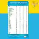 Fórmula infantil BABY KLIM 2 x 800g