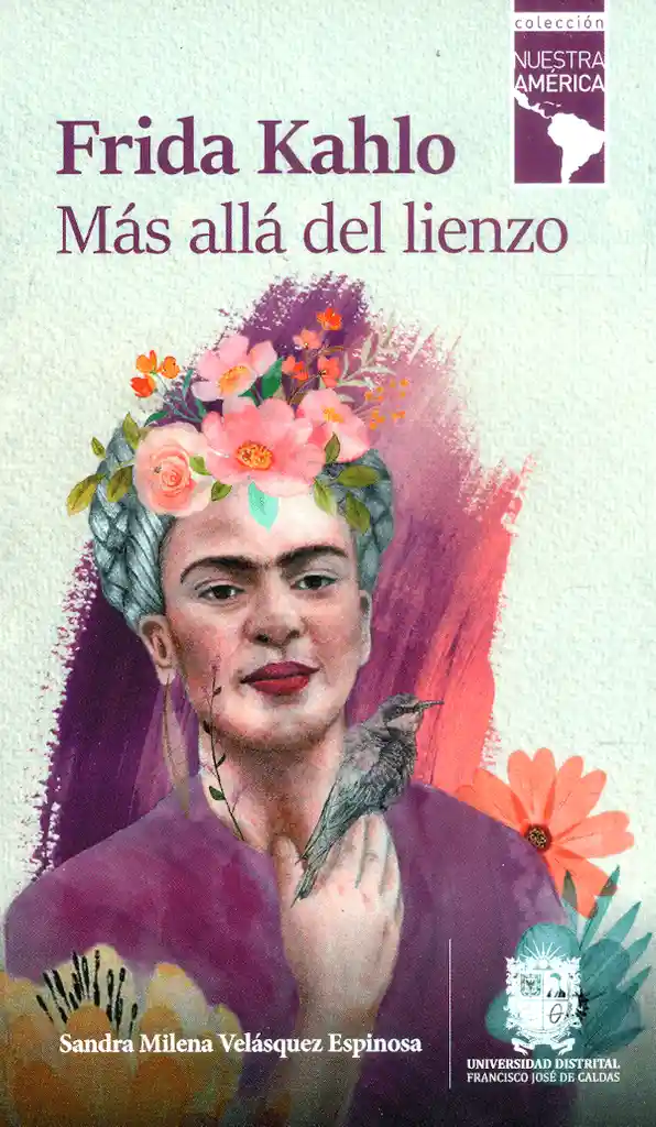 Frida Kahlo