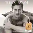 Giorgio Armani Perfume Acqua Di Gio Absolu