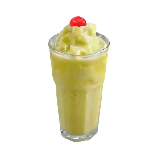 Jugos Naturales