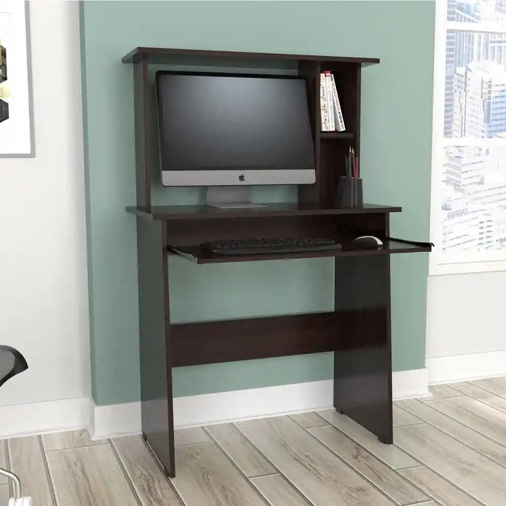 Centro de Computo Cc741 Wen Inval Cc741