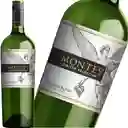 Montes Vino Blanco Sauvignon Blanc