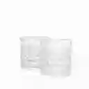 Vaso Sorrento Setx2