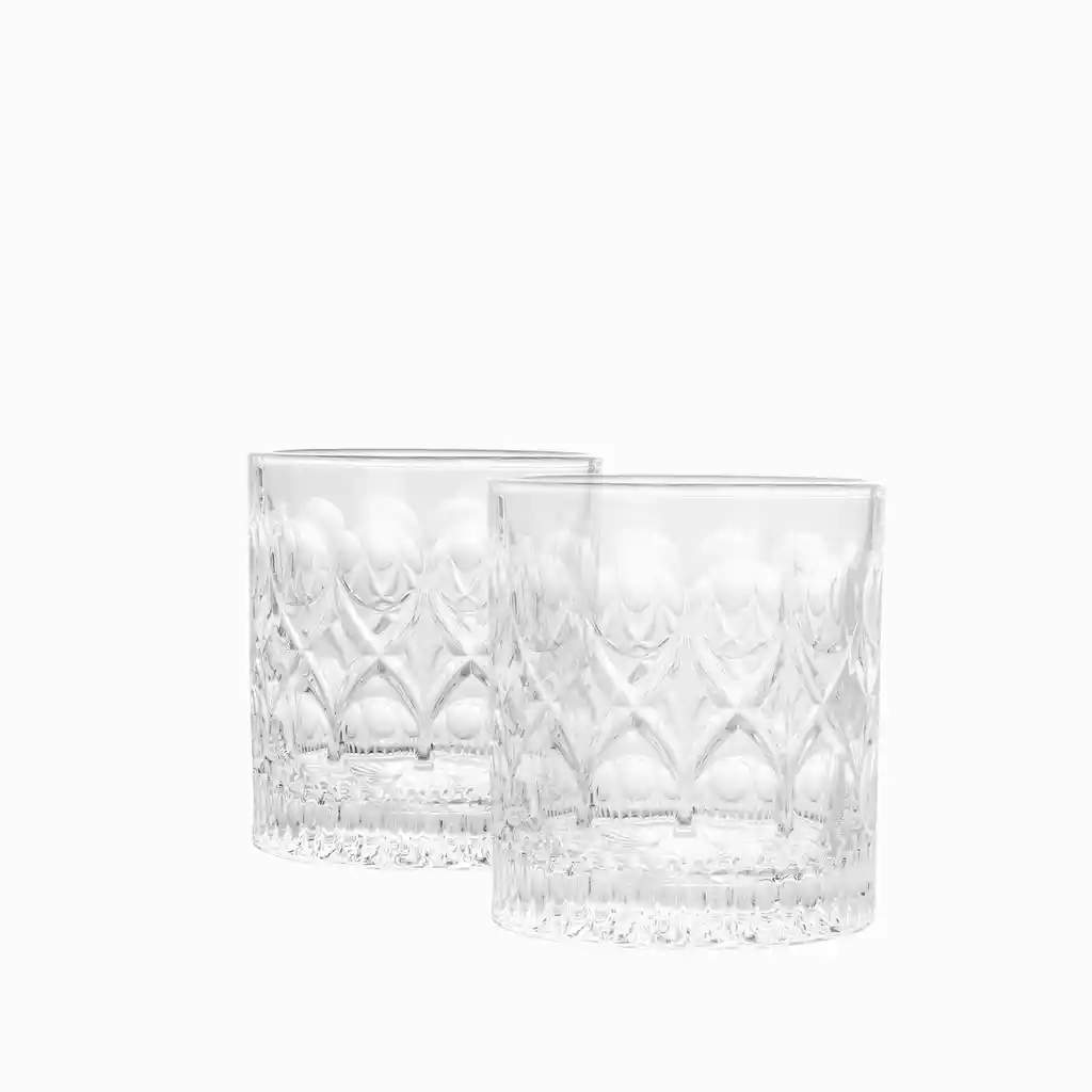 Vaso Sorrento Setx2