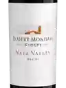 Robert Mondavi Vino Tinto Napa Merlot