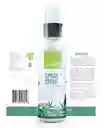 Funat Spray Sport Con Cannabis