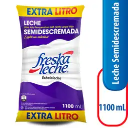 Freska Leche Leche Light