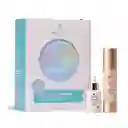 Kit Serum Oceaskin + Sesvitamin-c Radiance