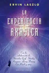 La Experiencia Akásica
