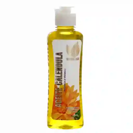 NATURAL SANT Aceite Calendula 250 Ml