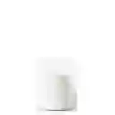 Set Velas Led 6 x 7.2 cm 10461 Ambiente Gourmet