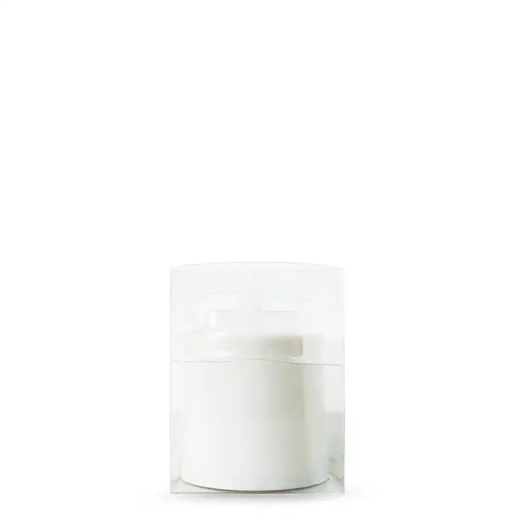 Set Velas Led 6 x 7.2 cm 10461 Ambiente Gourmet