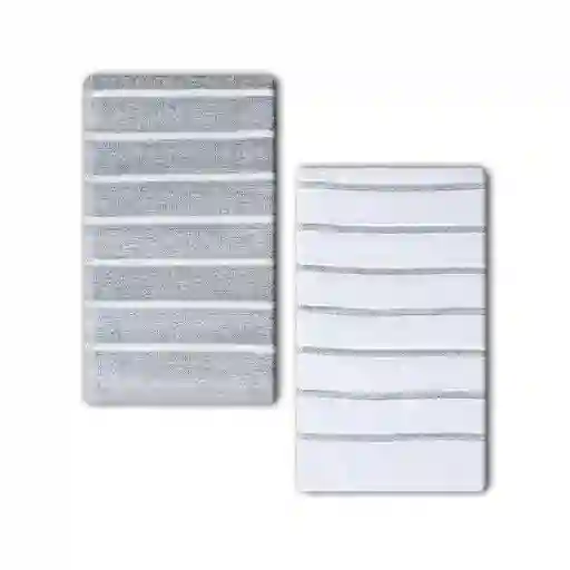 Setx2limpiones de 30x40 Cenefa Finlandek Setx2340montip