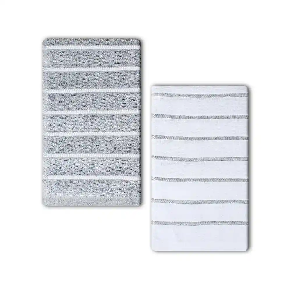 Setx2limpiones de 30x40 Cenefa Finlandek Setx2340montip