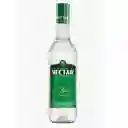 Nectar Aguardiente Club Sin Azúcar