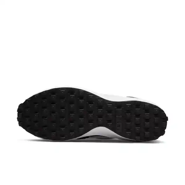 Nike Zapatos Waffle Debut Womans Negro Talla 8 Ref: DH9523-002